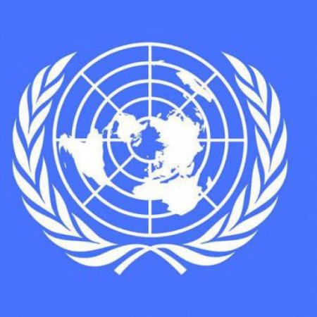 Сьогодні – Міжнародний день миротворців ООН