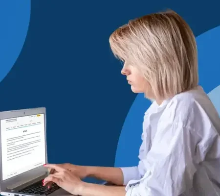 Кампанія декларування-2025 стартує вже за місяць: НАЗК нагадує про аспекти, які варто перевірити заздалегідь