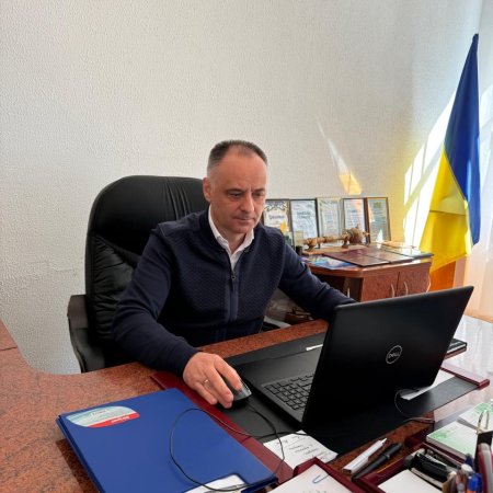 Відбулася публічна консультація щодо законопроєкту №11067 «Про внесення змін до Податкового кодексу України та інших законодавчих актів щодо вдосконалення адміністрування податку на майно»