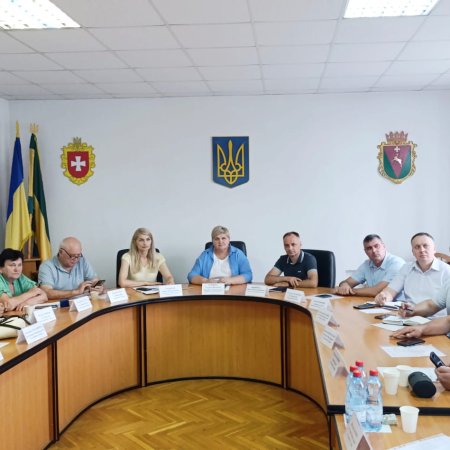 ІНФОРМАЦІЙНО…..