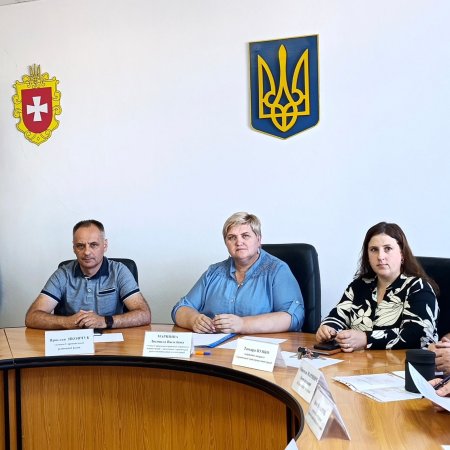 Відбулися Конгресові слухання щодо реформування лісопромислового комплексу